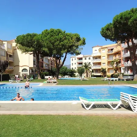 Apartamento Sunny Coastal Hideaway *